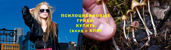 прущая мука Нефтегорск