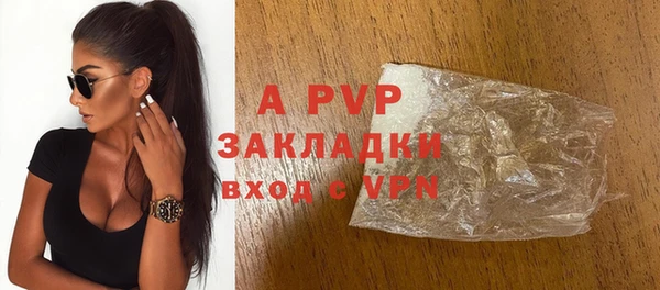 скорость Нефтекумск