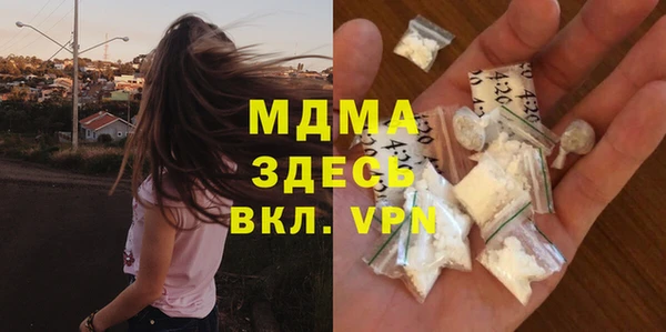 скорость Нефтекумск